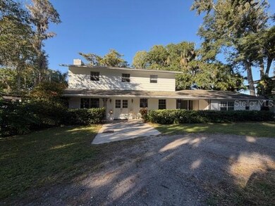 5211 Wilcox Rd, Tampa, FL 33624 - photo 3