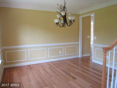 5915 Glenn Dale Rd, Glenn Dale, MD 20769 - photo 3