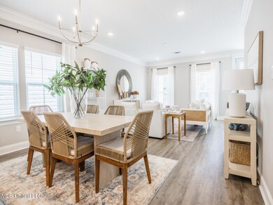 GLF_ElliottHomes_Claiborne_E254_Dining