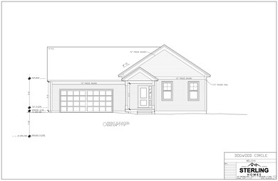 17 Dogwood Cir unit 17 Welchii, Milton, VT 05468 - photo 2