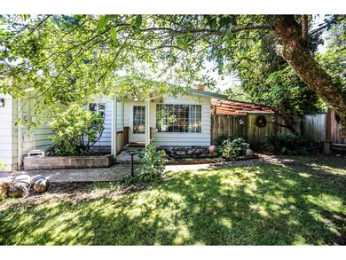 3890 Hayden Bridge Rd, Springfield, OR 97477 - photo 2