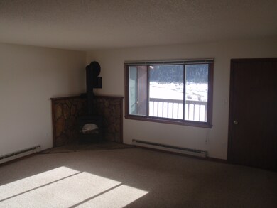 Living Rm/Gas Fireplace