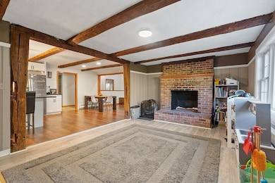 1249 Richardson Rd, Ashby, MA 01431 - photo 5