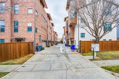 5017 Manett St unit 103, Dallas, TX 75206 - photo 3