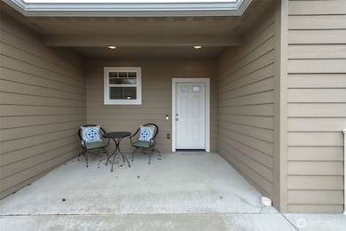 1738 Skylar Ct, Wenatchee, WA 98801 - photo 3