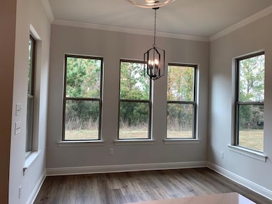 158 Jefferson Davis Pkwy, Picayune, MS 39466 - photo 6