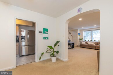 113 N Carol Blvd, Upper Darby, PA 19082 - photo 5