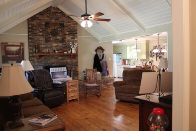 4 Oak Tree Dr, Laurel, MS 39443 - photo 3