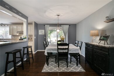 10601 194th St E, Graham, WA 98338 - photo 7