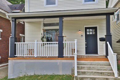 1853 Kinney Ave, Cincinnati, OH 45207 - photo 4