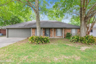 128Bickerton-3
