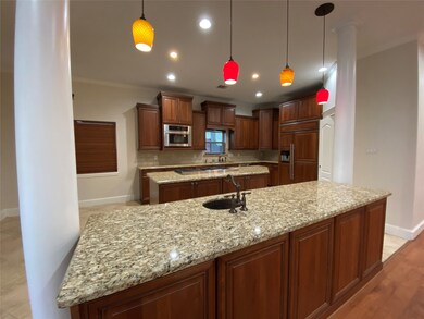 1619 Bethlehem St, Houston, TX 77018 - photo 6