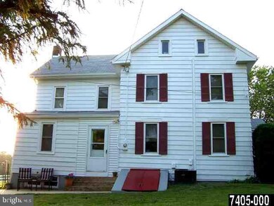 13712 Winterstown Rd, Felton, PA 17322 - photo 4