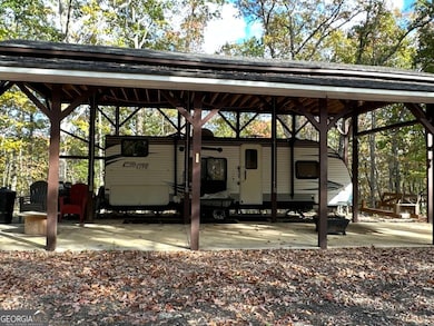 1806 Browning Rd, Rockmart, GA 30153 - photo 2