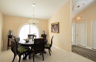 122 Nebraska Cir, Sebastian, FL 32958 - photo 6