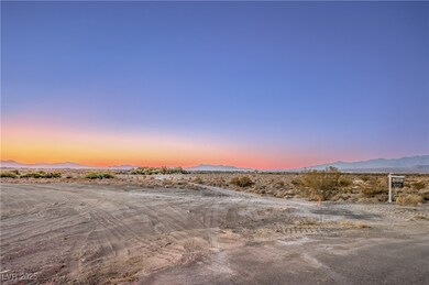 9276 Winston Ct, Pahrump, NV 89061 - photo 5