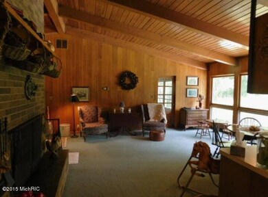 1306 Platt St, Niles, MI 49120 - photo 7