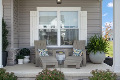 11244 Fayette St, Crown Point, IN 46307 - photo 5