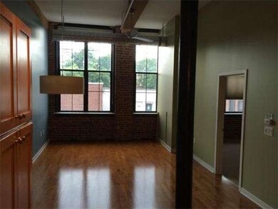 Fremont Lofts unit 323, Worcester, MA 01603 - photo 4