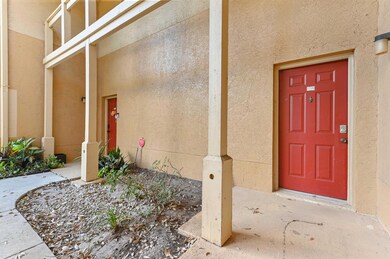 4791 Via Palm Lakes unit 1706, West Palm Beach, FL 33417 - photo 2