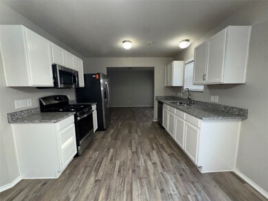 15031 Sunset Creek Dr, Humble, TX 77396 - photo 7