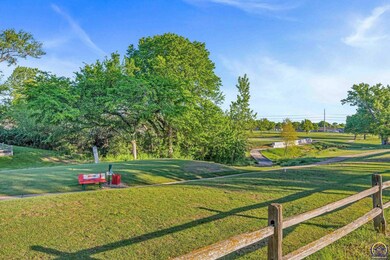 4217 SW Colly Creek Ct, Topeka, KS 66610 - photo 6