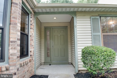 9 Devon Ct, Trenton, NJ 08691 - photo 5