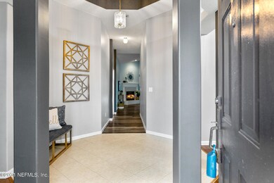 1801 Shady Grove (6).jpg-FULL
