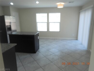 11085 Sundad St, Las Vegas, NV 89179 - photo 6