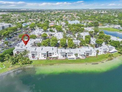 8307 SW 142nd Ave unit F203, Miami, FL 33183 - photo 3