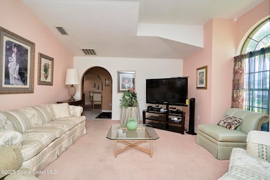 672 Altura Dr, Cocoa, FL 32927 - photo 5