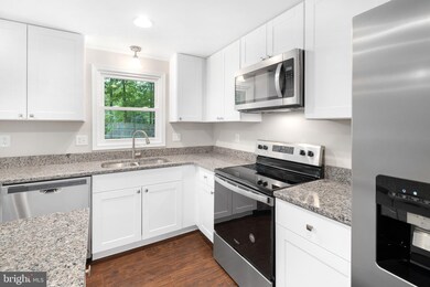 10913 Buckskin Ln, Fredericksburg, VA 22407 - photo 2