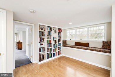 4 Manor Ave, Princeton, NJ 08540 - photo 7