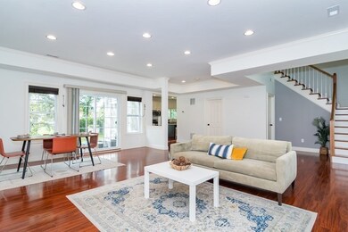 10 Farrant Rd, Natick, MA 01760 - photo 7