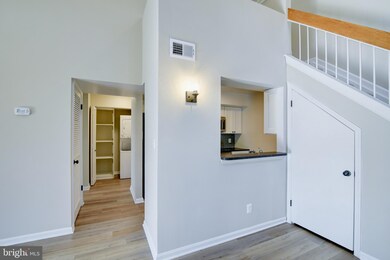 5841 Orchard Hill Ct unit 5841, Clifton, VA 20124 - photo 6