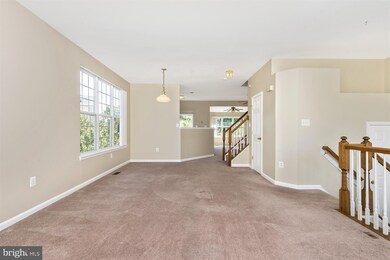 129 Harpers Way, Frederick, MD 21702 - photo 4