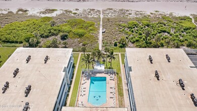 DJI_0216