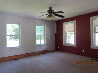 11 Waldren Rd, Lempster, NH 03605 - photo 6