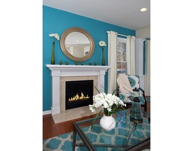 4 Sweetwater Way unit 274, Hopkinton, MA 01748 - photo 5