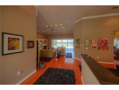 13010 McIntosh Lakes Ln, Dover, FL 33527 - photo 2