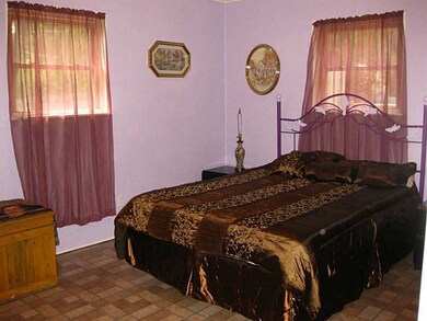 1812 Craig Cir, Rogers, AR 72758 - photo 7