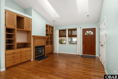 2620 S Compass Ln unit 132, Nags Head, NC 27959 - photo 6