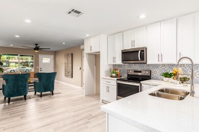 3624 W Tyson St, Chandler, AZ 85226 - photo 3