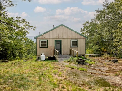 133 Earl Ln, Lempster, NH 03605 - photo 3