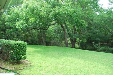 110 Mill Valley Dr, Colleyville, TX 76034 - photo 3