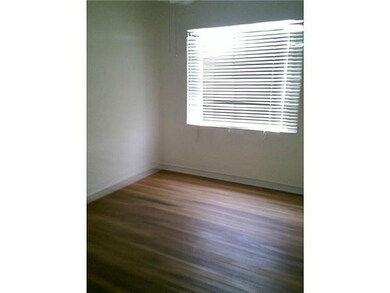 3112 Nations Ave, El Paso, TX 79930 - photo 3