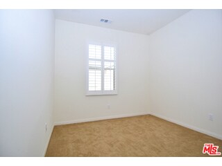 420 Campestre Ln, Brea, CA 92823 - photo 5