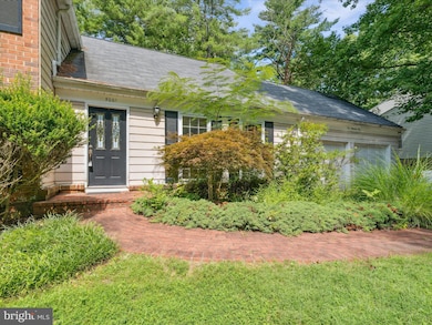 5001 Still Corners, Columbia, MD 21044 - photo 6