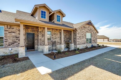 116 Croft Ct, Decatur, TX 76234 - photo 4