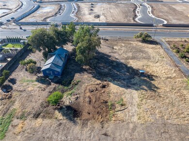 3226 E Childs Ave, Merced, CA 95341 - photo 4